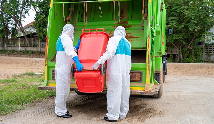 Commercial vehicle Commercial vehicle