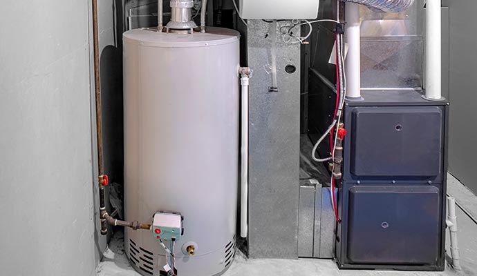 Heating equipment Heating equipments