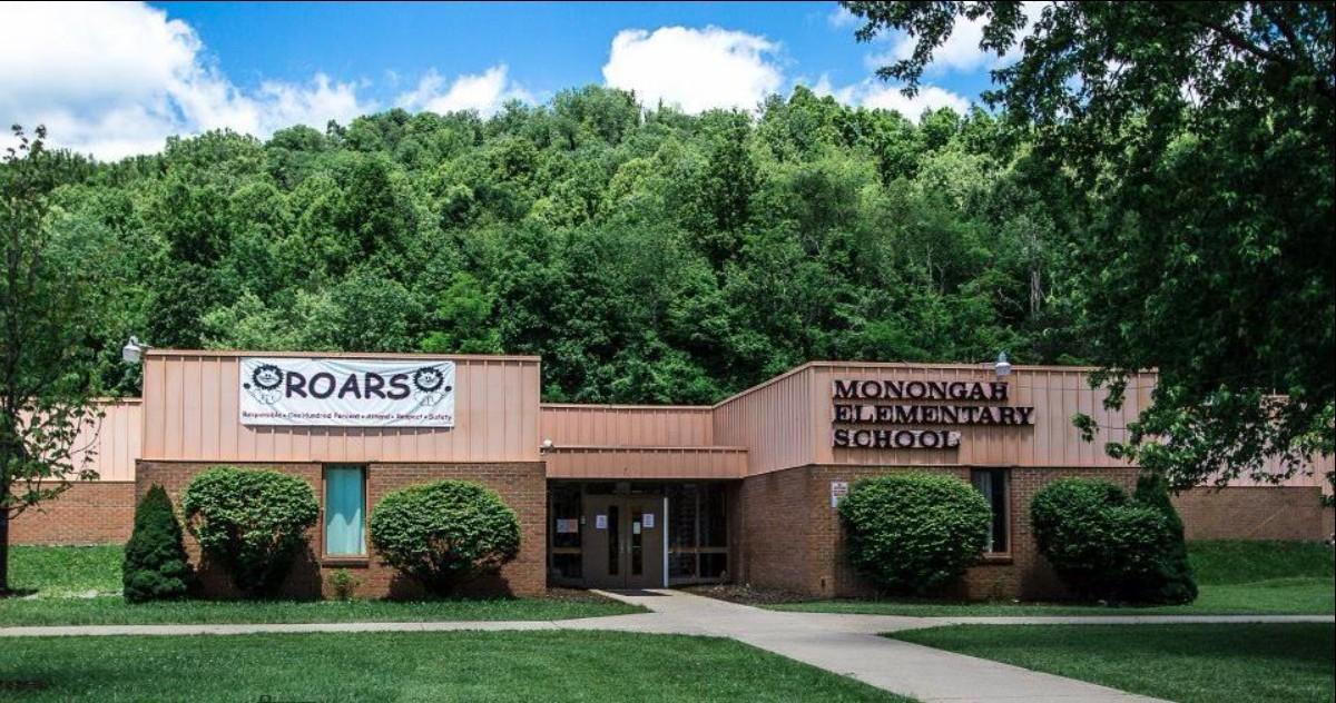 Marion County Schools